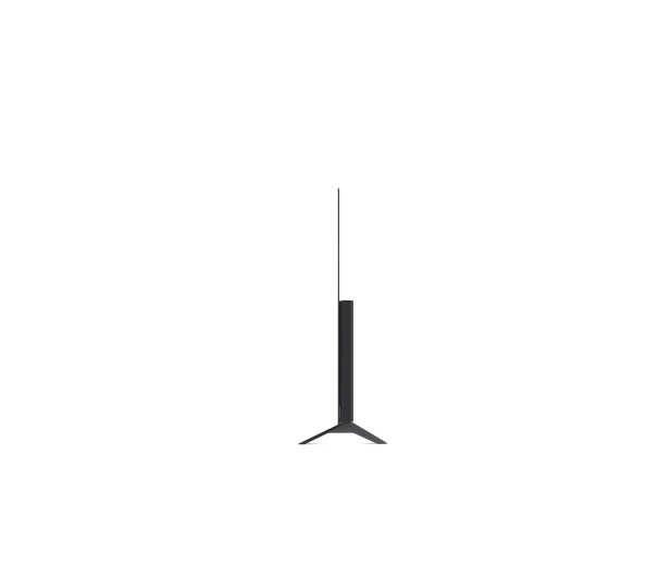LG OLED55A13LA - 635945 - zdjęcie 3
